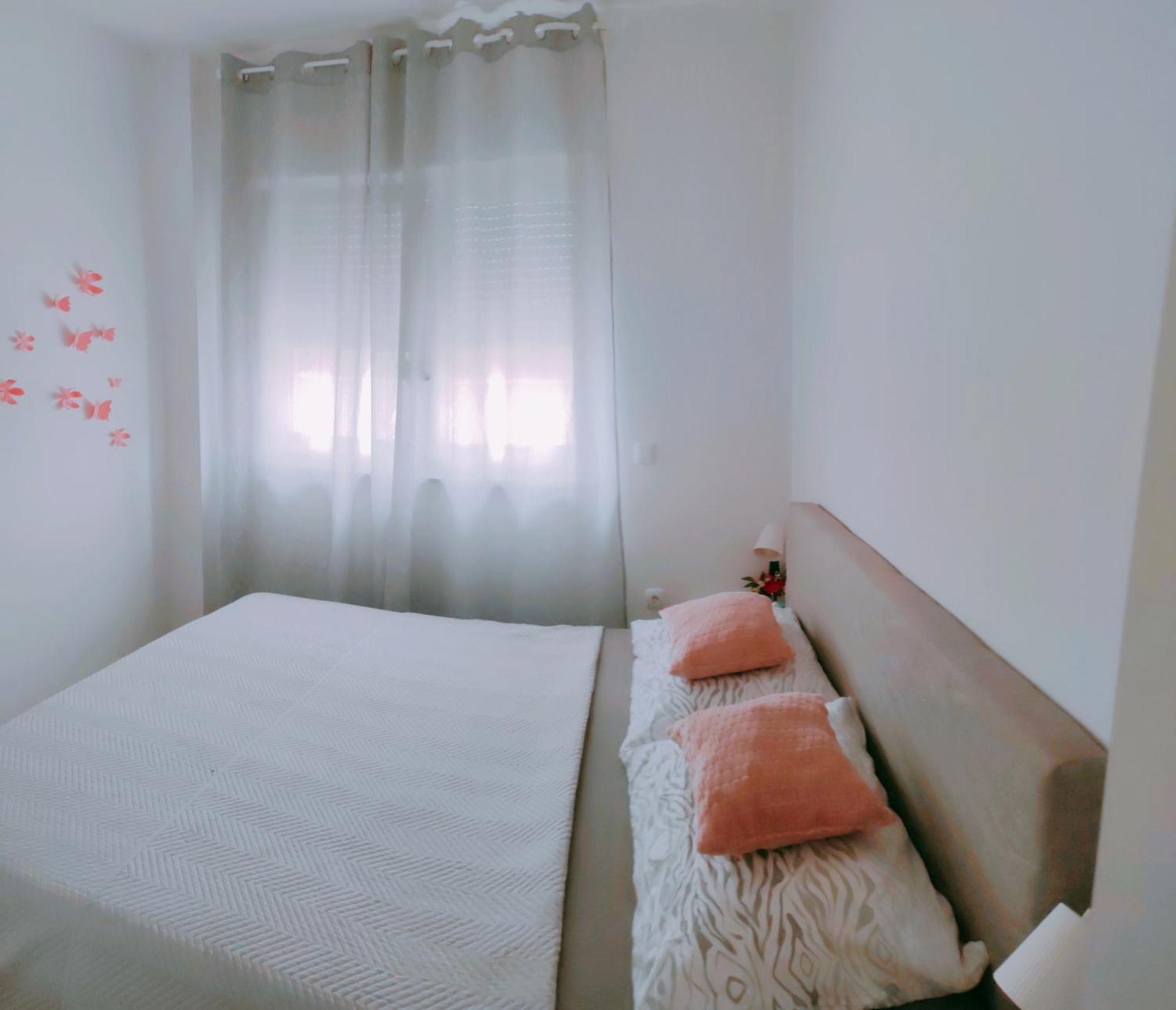 Twins Apartament Trogir